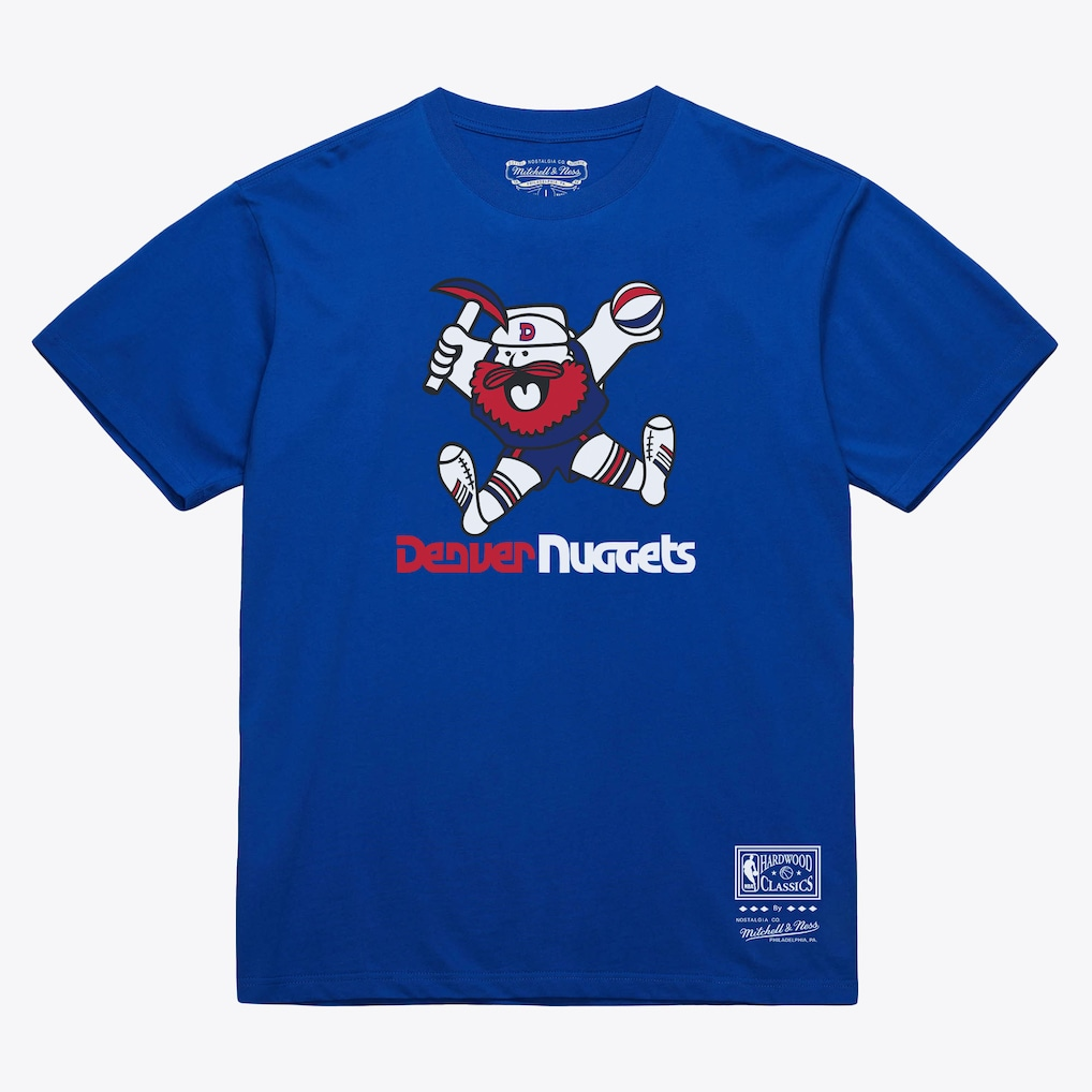 Men NBA 2026 T Shirts 060100013